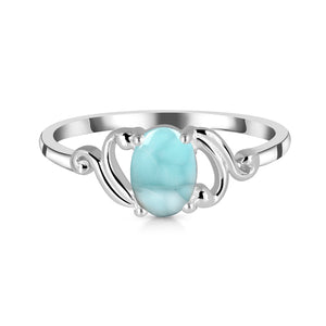 close-out-larimar-ring-lar-co-rdr-1482