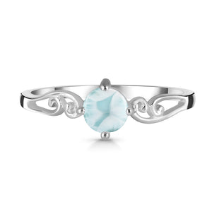 close-out-larimar-ring-lar-co-rdr-1490
