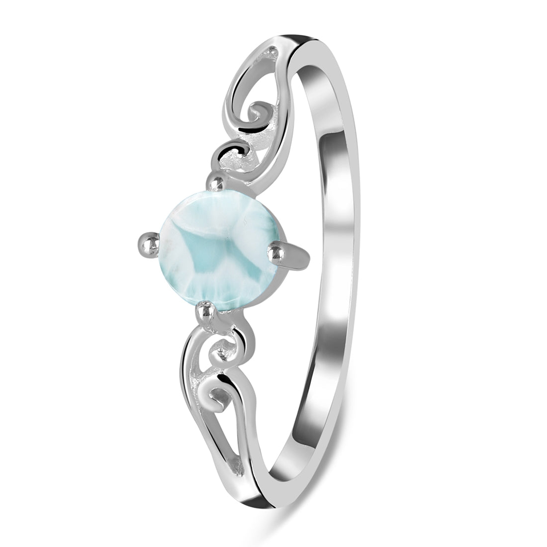 close-out-larimar-ring-lar-co-rdr-1490