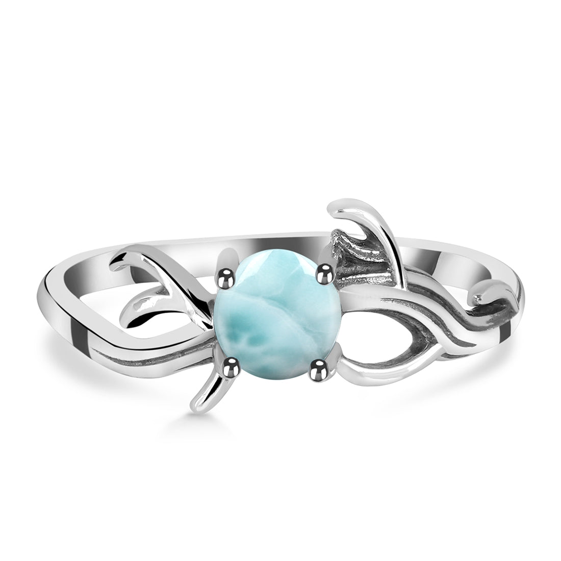 close-out-larimar-ring-lar-co-rdr-1492