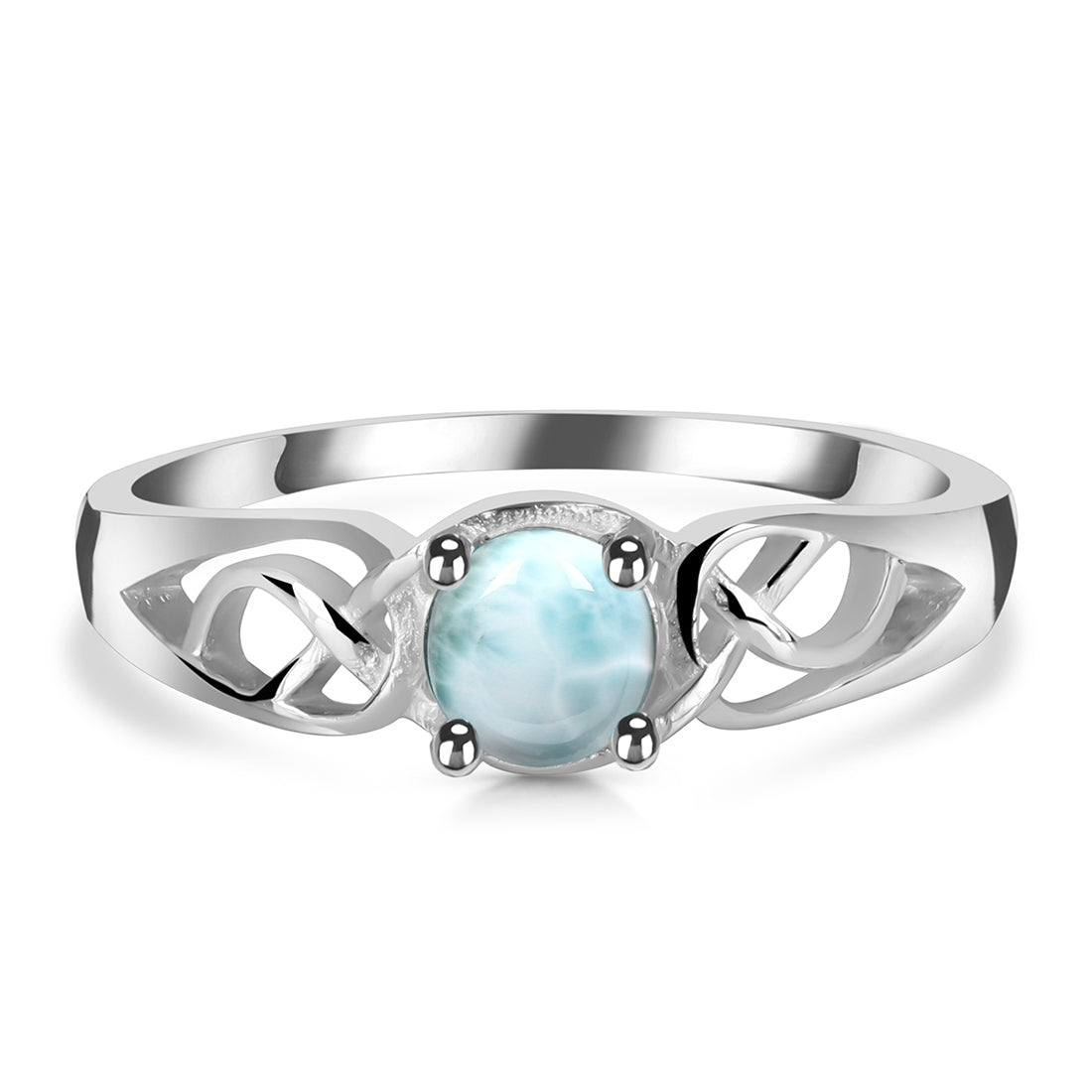 close-out-larimar-ring-lar-co-rdr-1493