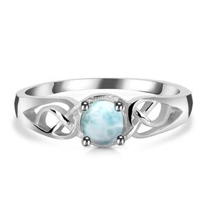 close-out-larimar-ring-lar-co-rdr-1493
