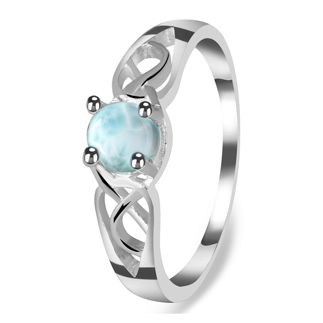 close-out-larimar-ring-lar-co-rdr-1493