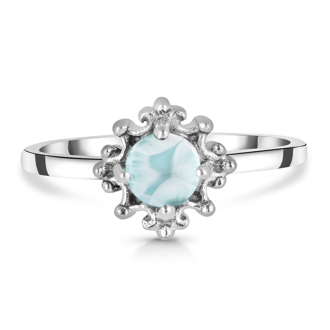close-out-larimar-ring-lar-co-rdr-1501