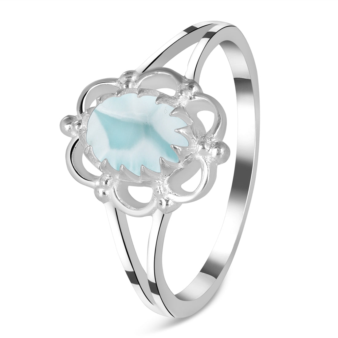 close-out-larimar-ring-lar-co-rdr-1504