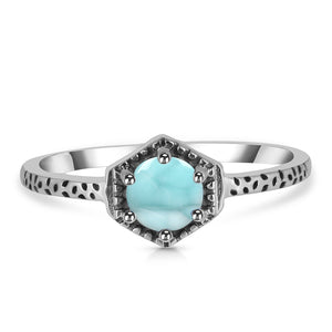 close-out-larimar-ring-lar-co-rdr-1523
