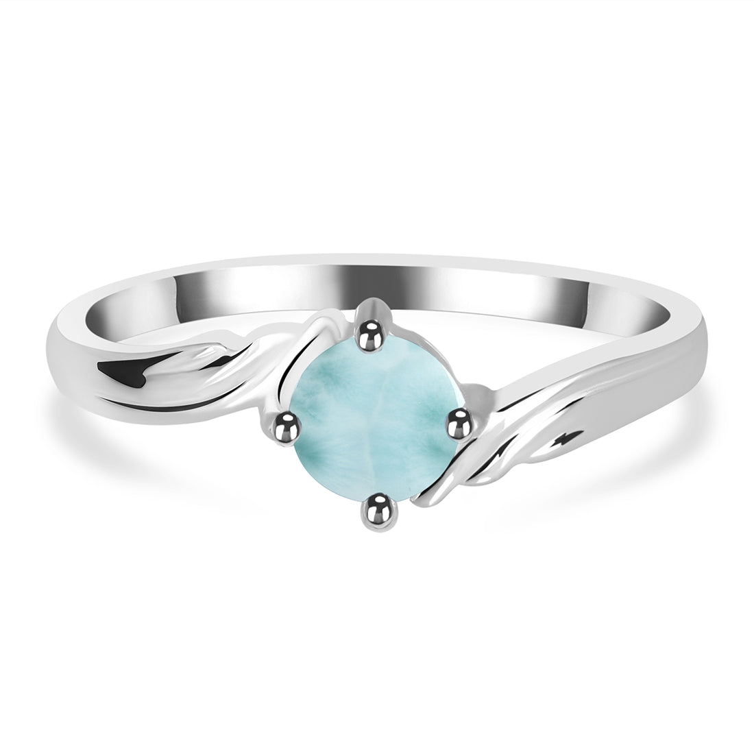 close-out-larimar-ring-lar-co-rdr-1539