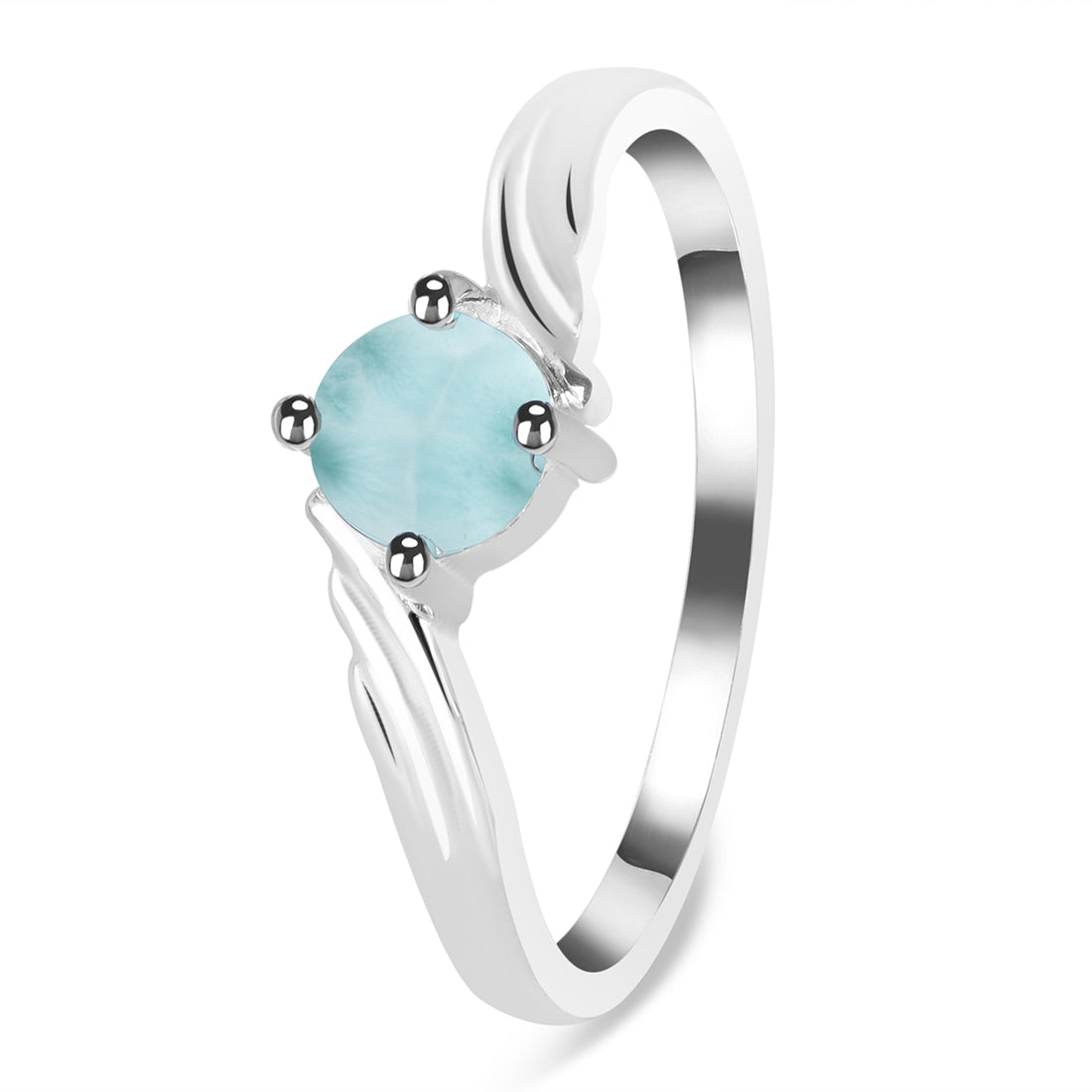 close-out-larimar-ring-lar-co-rdr-1539