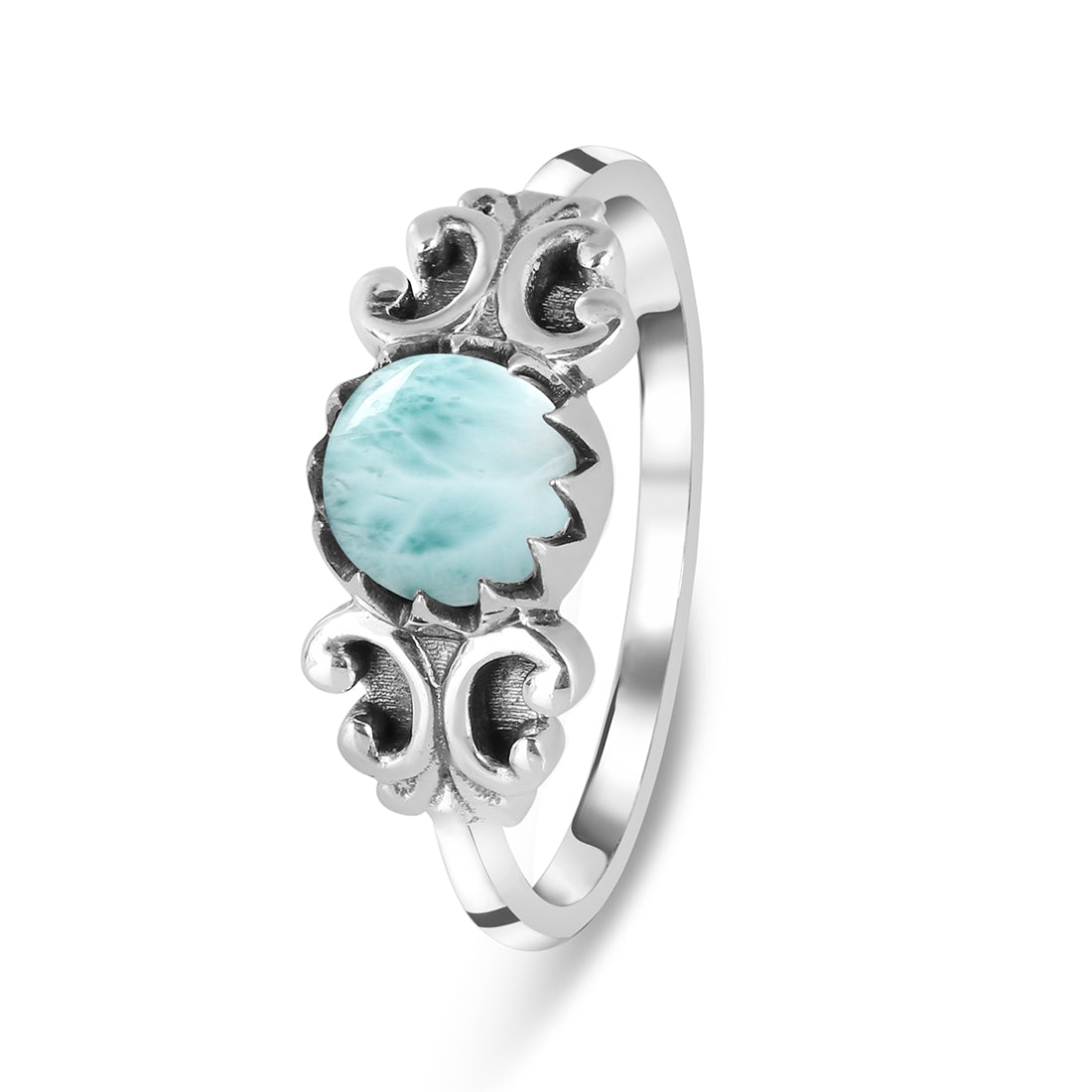 close-out-larimar-ring-lar-co-rdr-1540