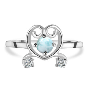 close-out-larimar-ring-lar-co-rdr-1553