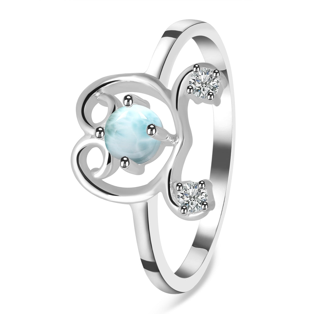 close-out-larimar-ring-lar-co-rdr-1553