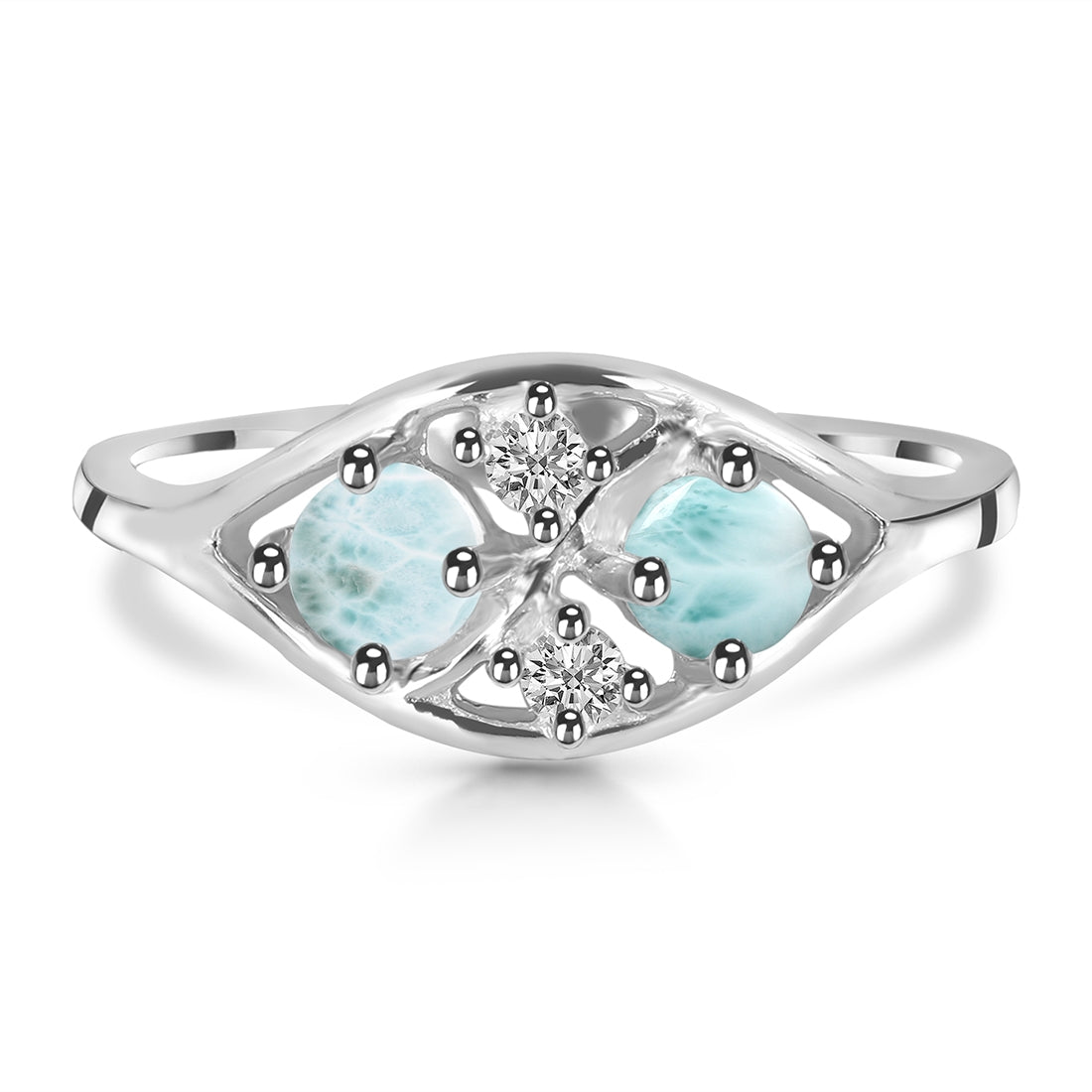 close-out-larimar-ring-lar-co-rdr-1557