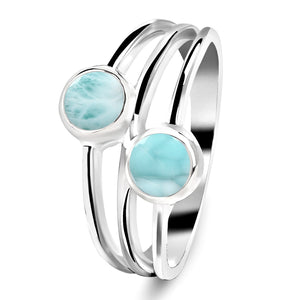 close-out-larimar-ring-lar-co-rdr-1564