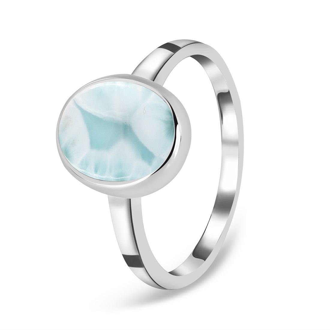 close-out-larimar-ring-lar-co-rdr-2511