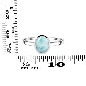 close-out-larimar-ring-lar-co-rdr-2512