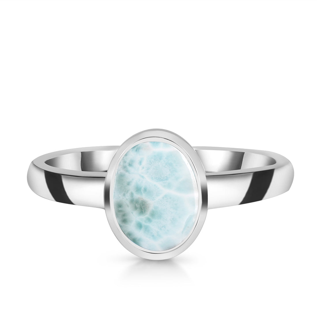 close-out-larimar-ring-lar-co-rdr-4007
