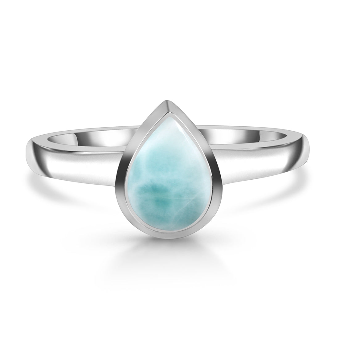close-out-larimar-ring-lar-co-rdr-4011