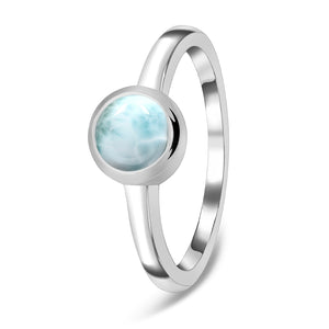 close-out-larimar-ring-lar-co-rdr-4014