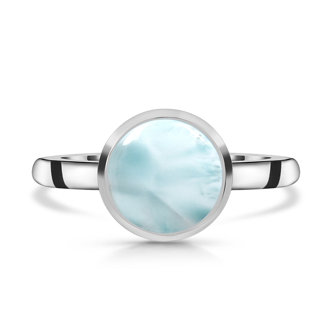close-out-larimar-ring-lar-co-rdr-4016