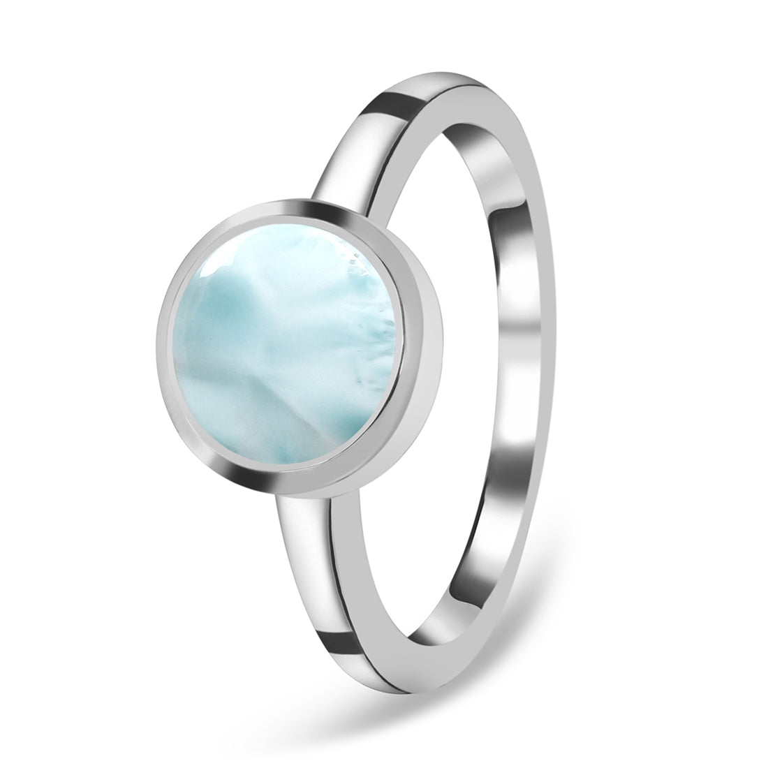 close-out-larimar-ring-lar-co-rdr-4016