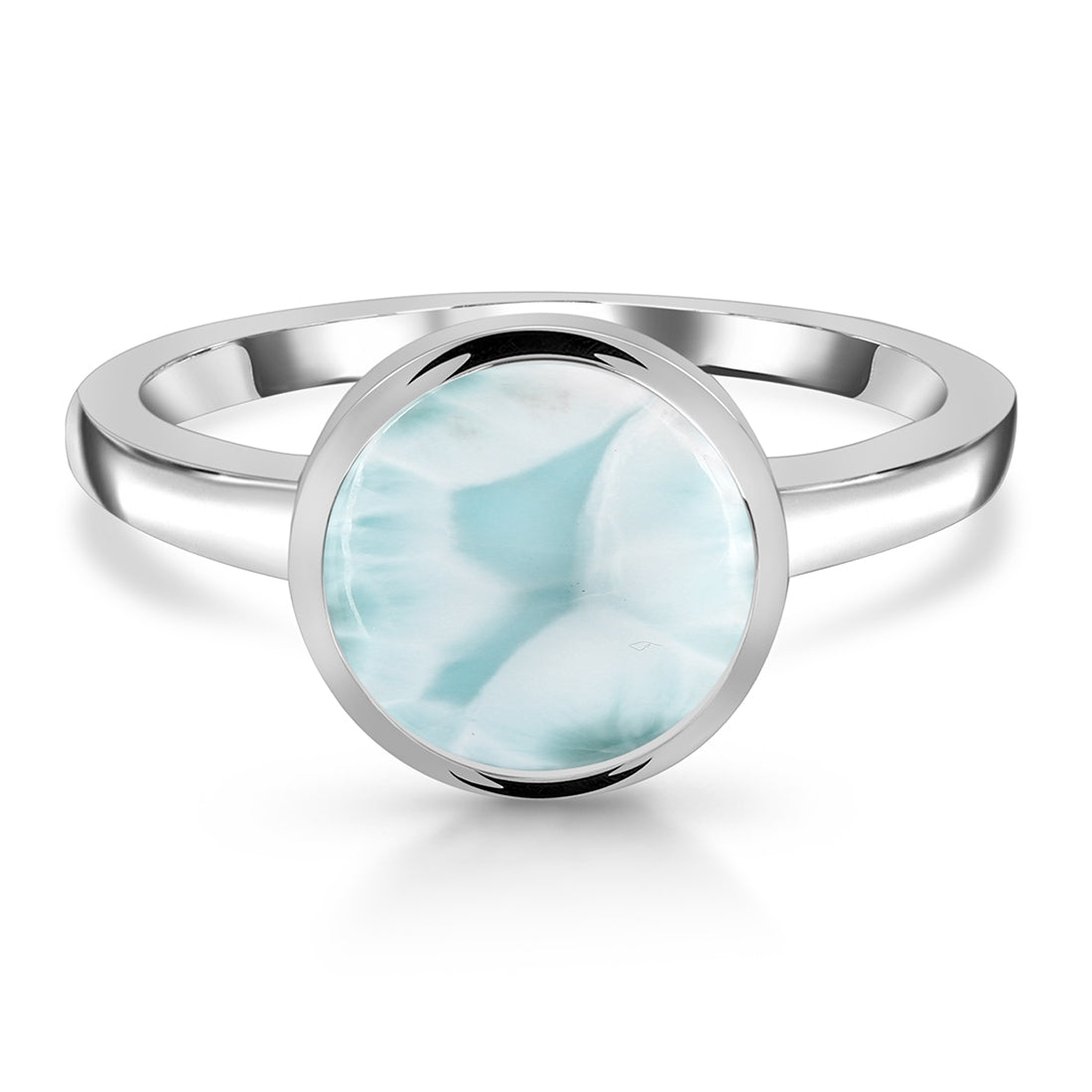 close-out-larimar-ring-lar-co-rdr-4017