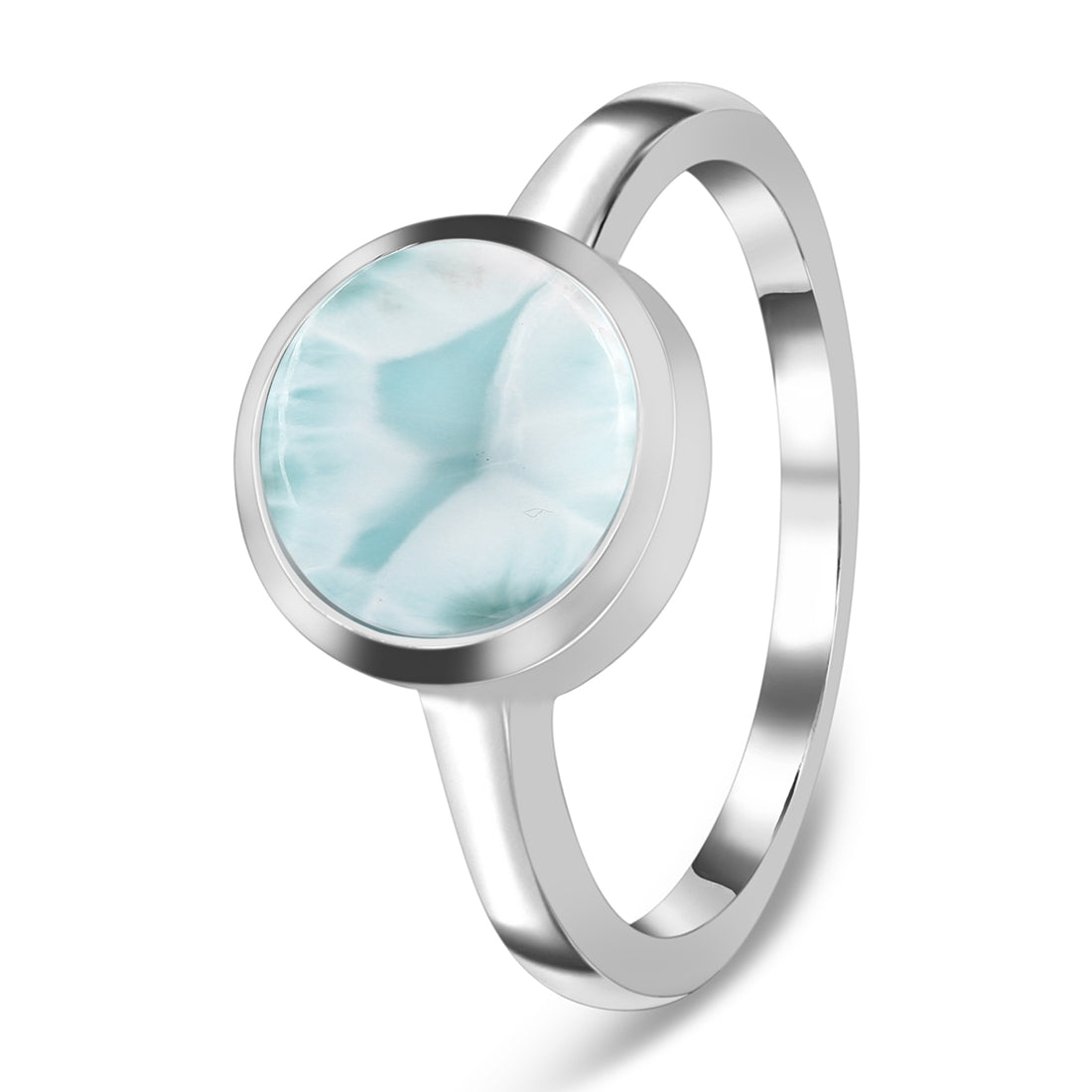 close-out-larimar-ring-lar-co-rdr-4017