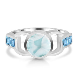 close-out-larimar-ring-lar-co-rdr-43