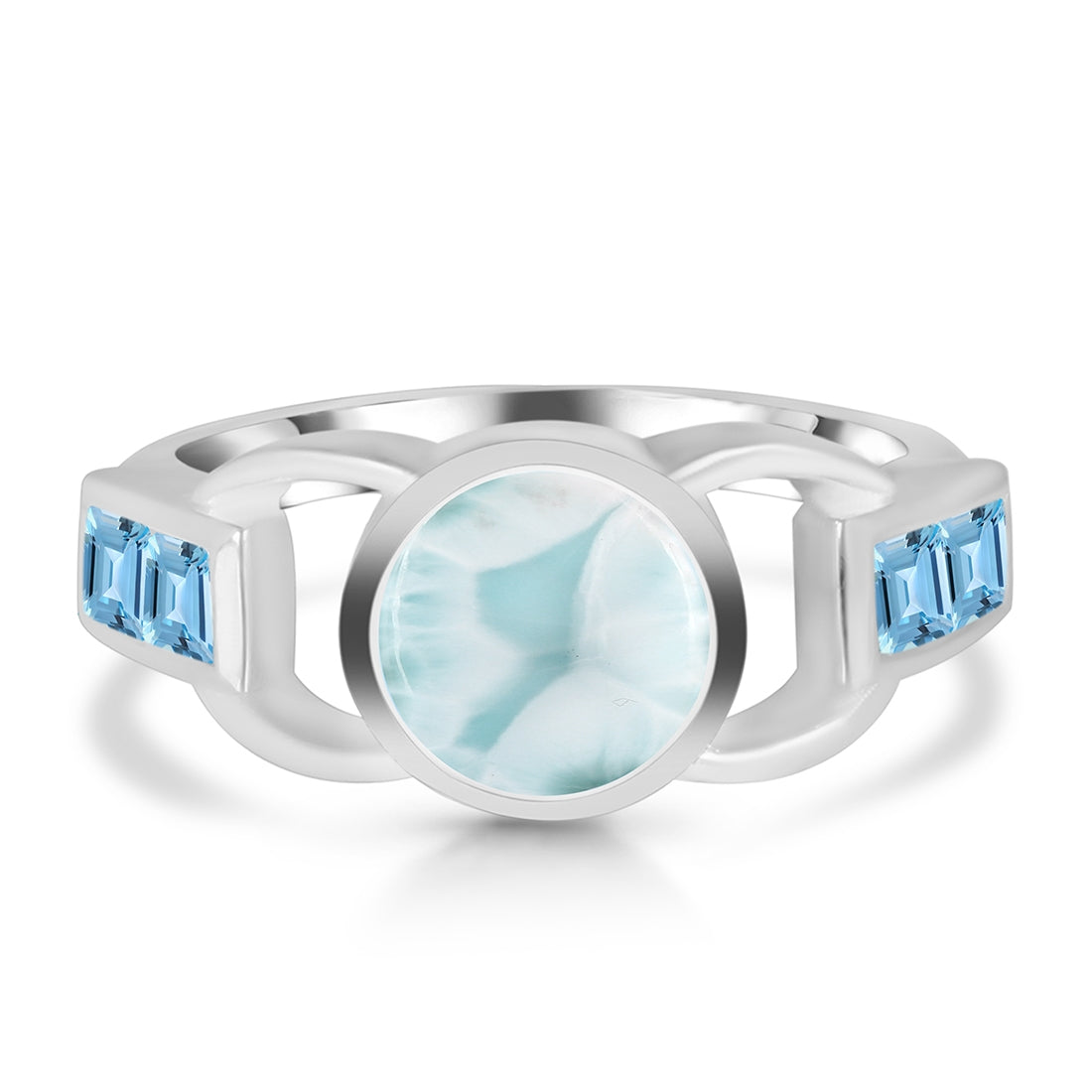 close-out-larimar-ring-lar-co-rdr-43