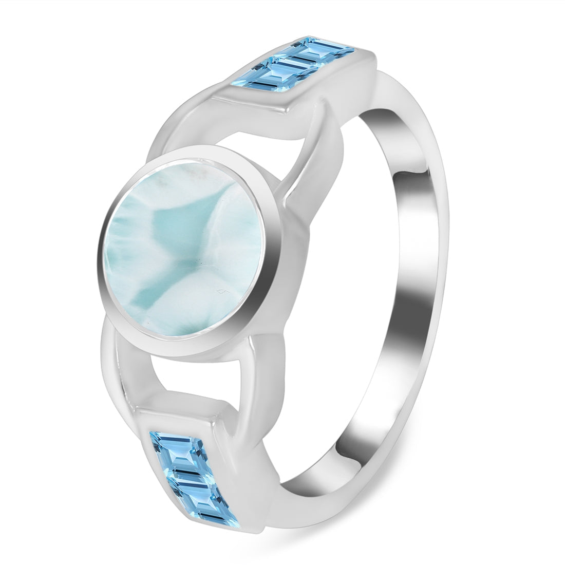 close-out-larimar-ring-lar-co-rdr-43