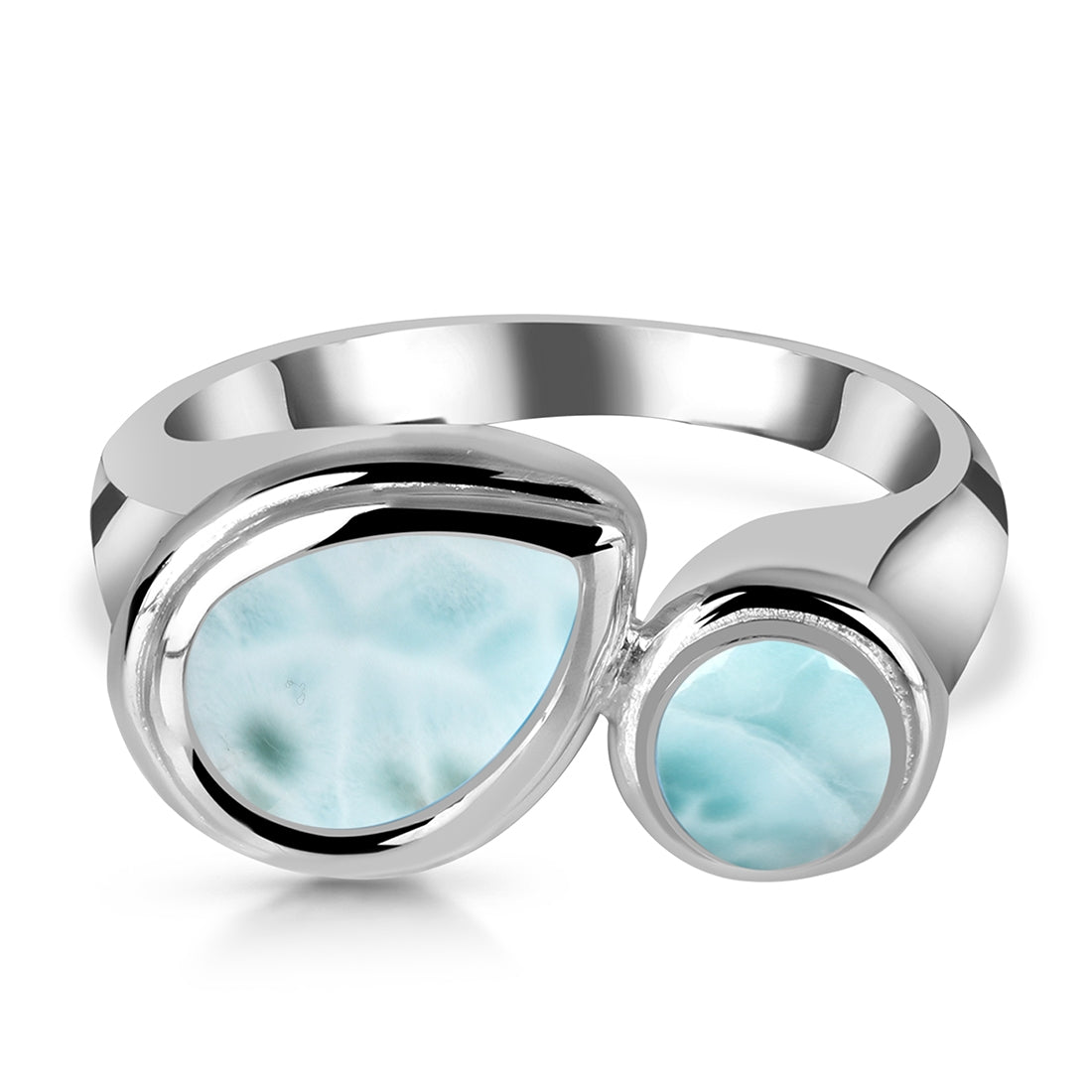 close-out-larimar-ring-lar-co-rdr-47