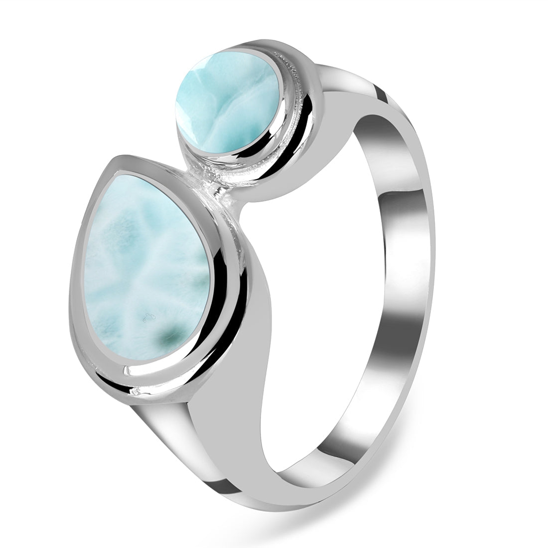 close-out-larimar-ring-lar-co-rdr-47
