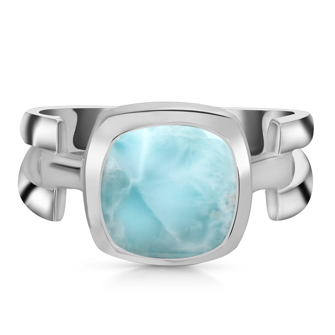close-out-larimar-ring-lar-co-rdr-48