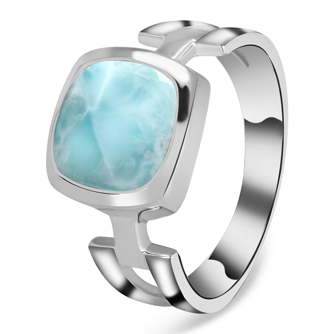 close-out-larimar-ring-lar-co-rdr-48