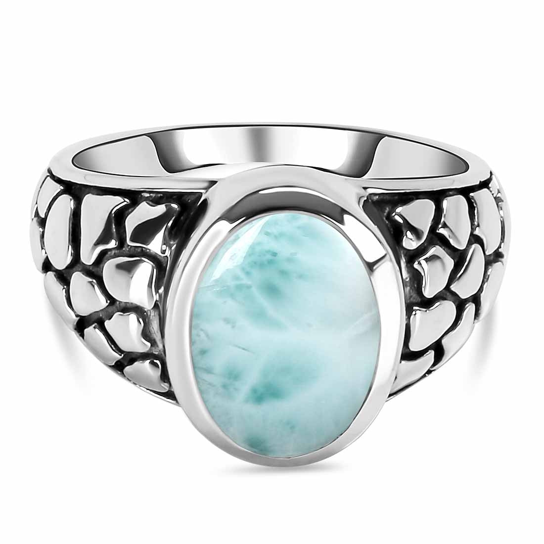 close-out-larimar-ring-lar-co-rdr-49