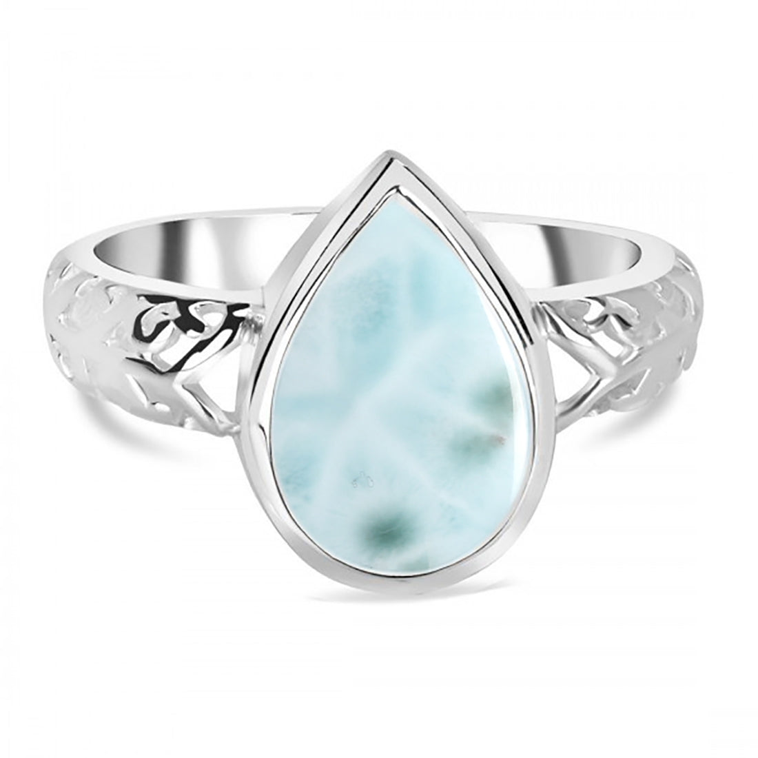 close-out-larimar-ring-lar-co-rdr-51