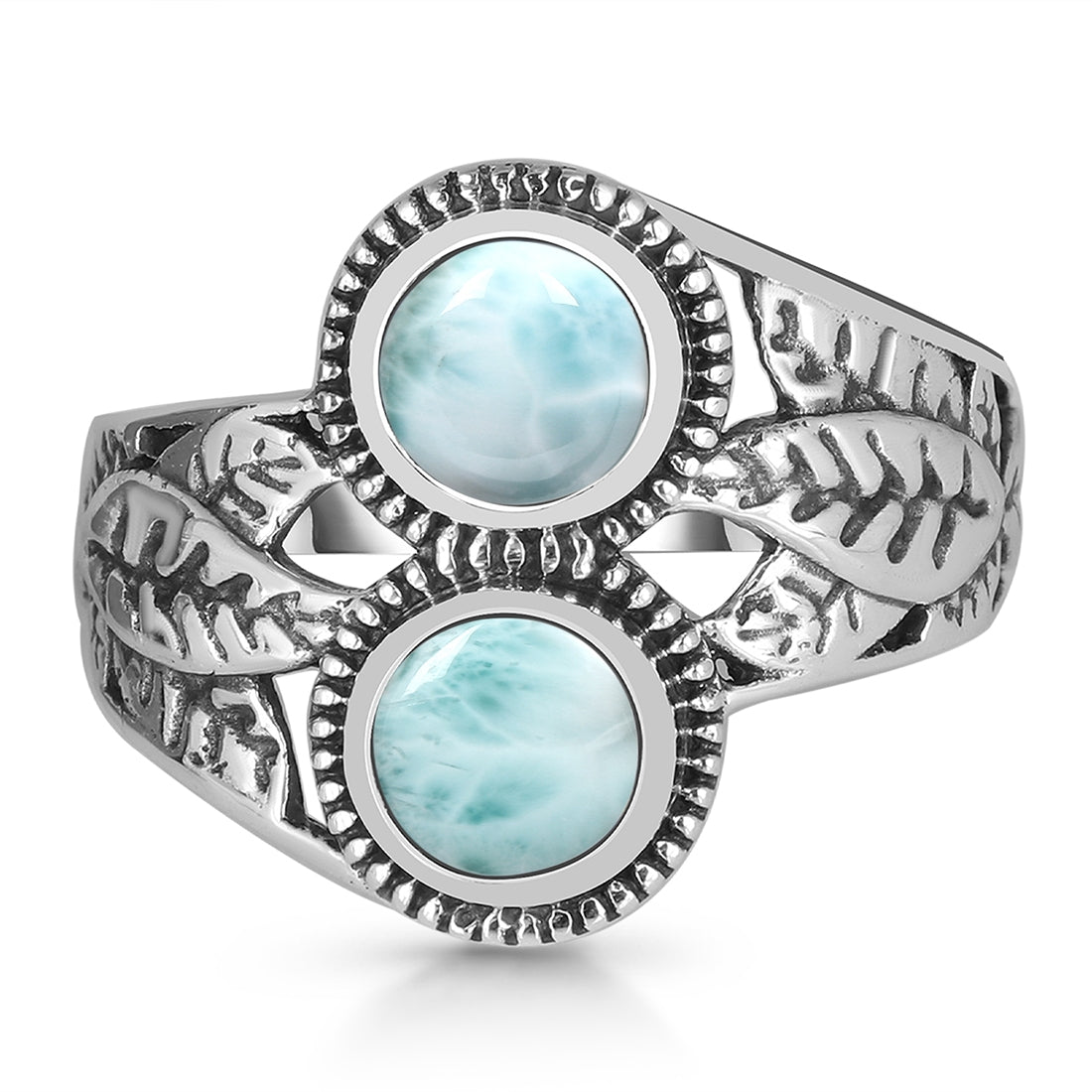 close-out-larimar-ring-lar-co-rdr-65