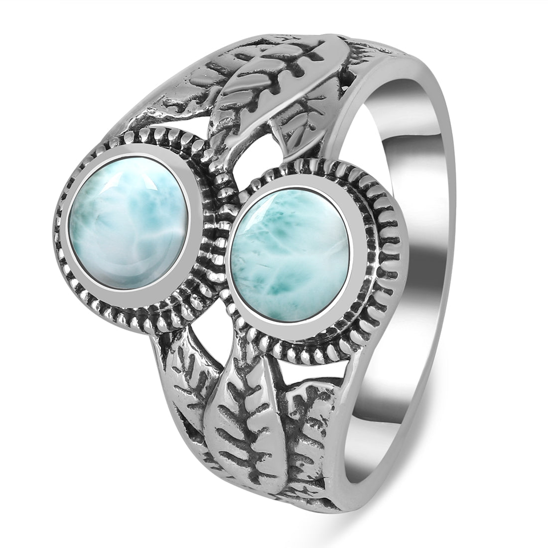 close-out-larimar-ring-lar-co-rdr-65
