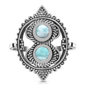 close-out-larimar-ring-lar-co-rdr-749