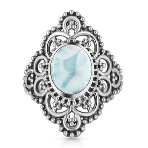 close-out-larimar-ring-lar-co-rdr-765