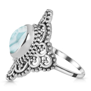 close-out-larimar-ring-lar-co-rdr-765