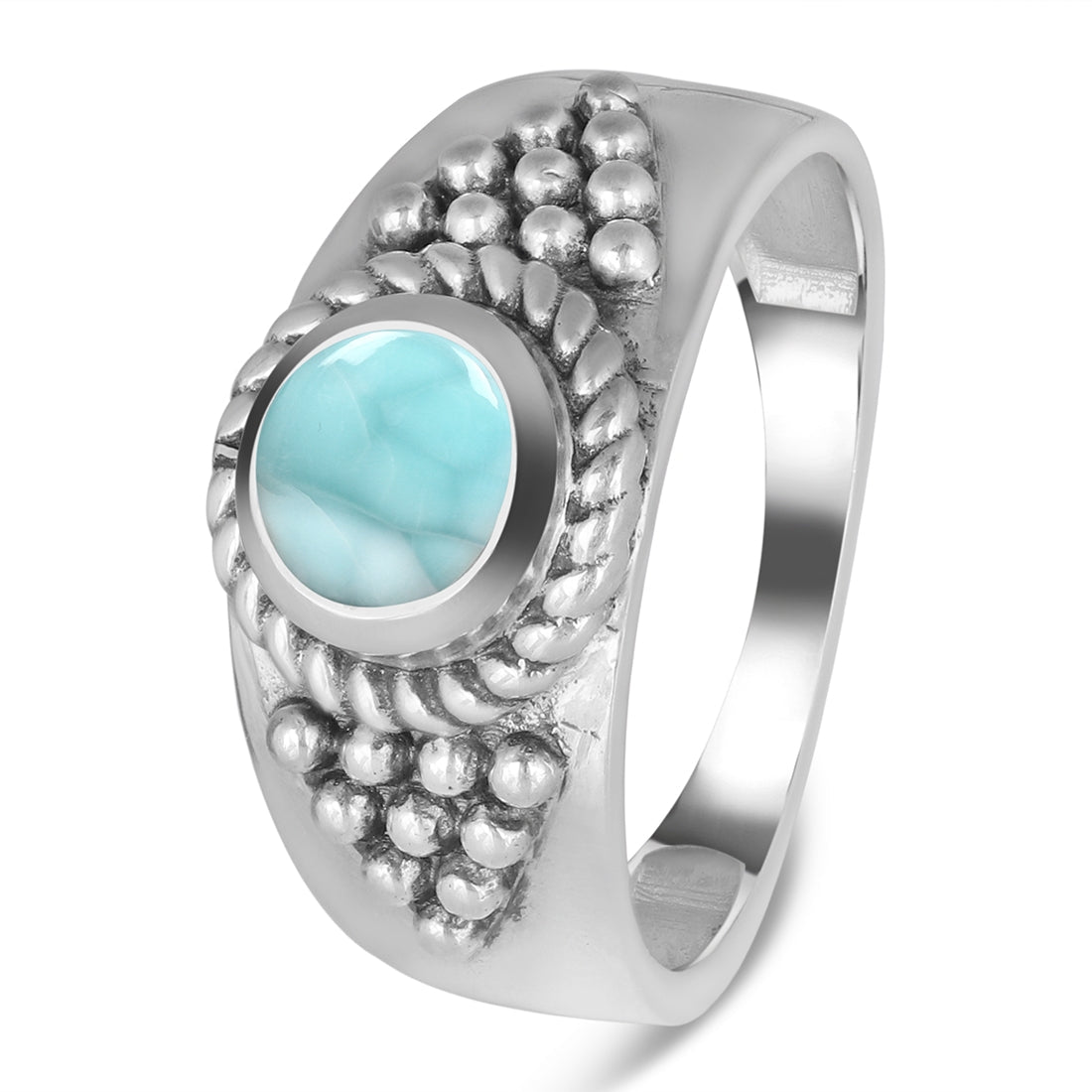 close-out-larimar-ring-lar-co-rdr-771