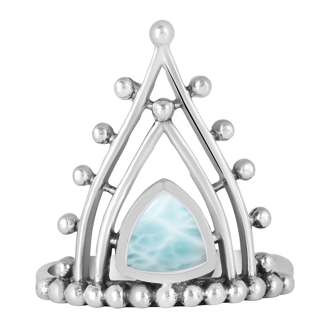 close-out-larimar-ring-lar-co-rdr-805