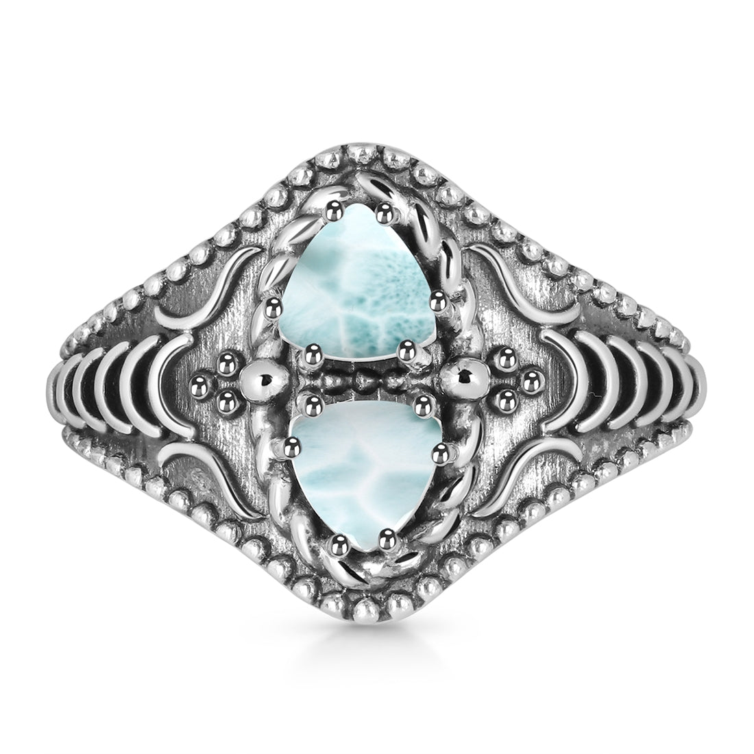 close-out-larimar-ring-lar-co-rdr-817