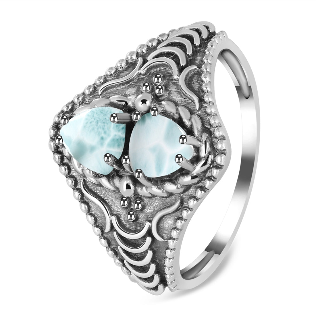 close-out-larimar-ring-lar-co-rdr-817