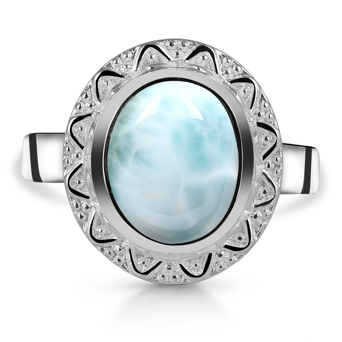 close-out-larimar-ring-lar-co-rdr-89