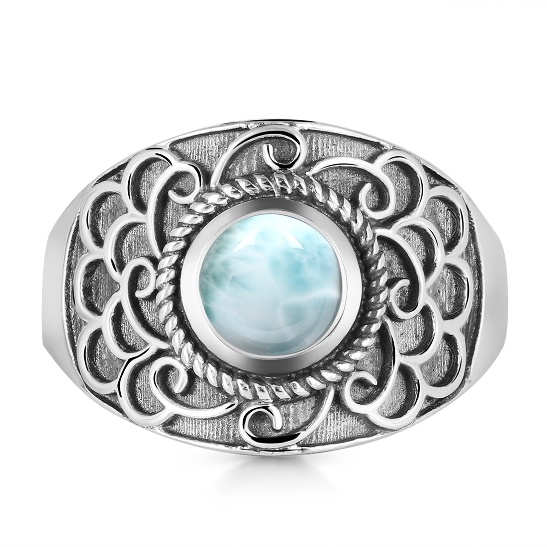 close-out-larimar-ring-lar-co-rdr-909