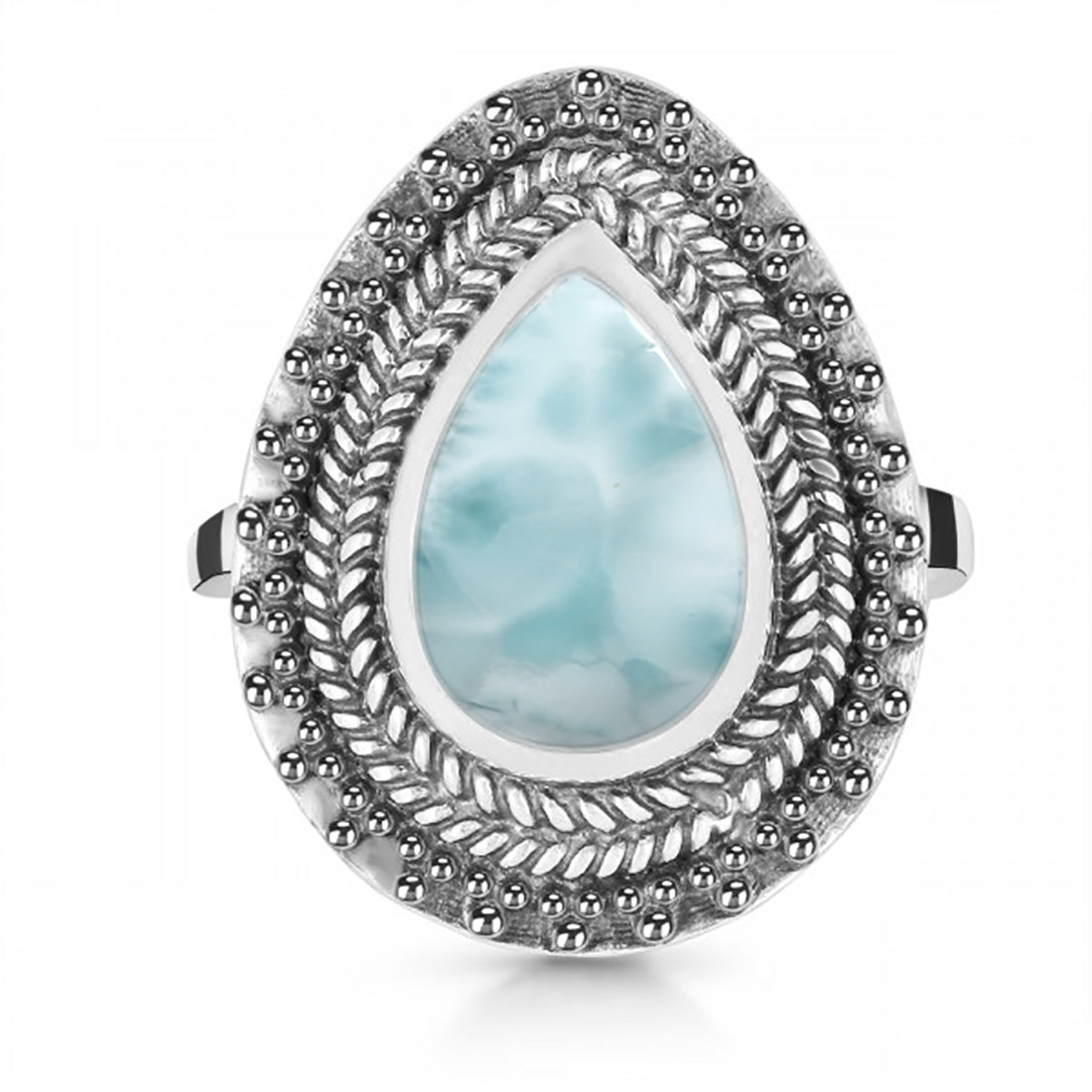 close-out-larimar-ring-lar-co-rdr-912