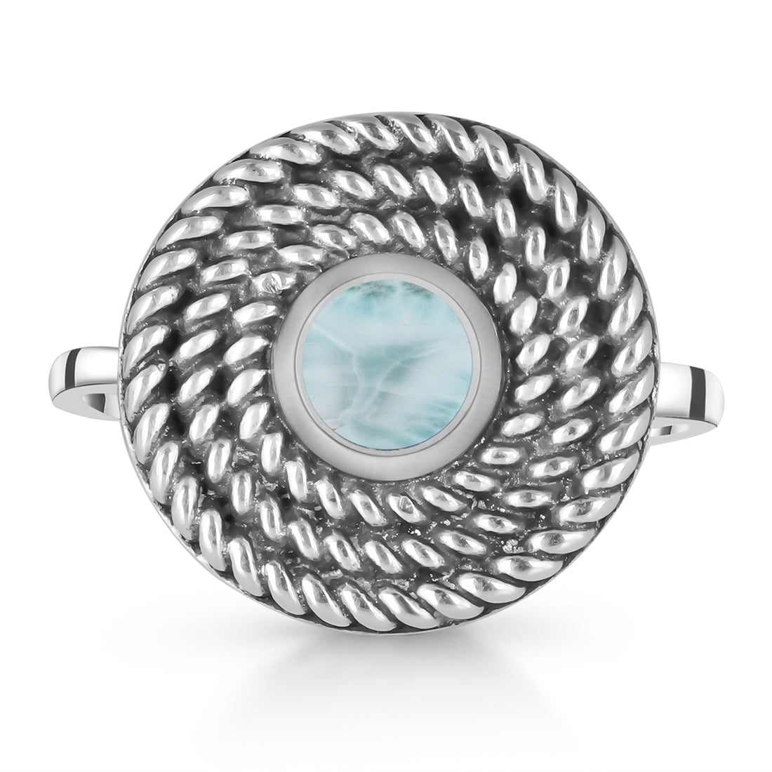 close-out-larimar-ring-lar-co-rdr-913