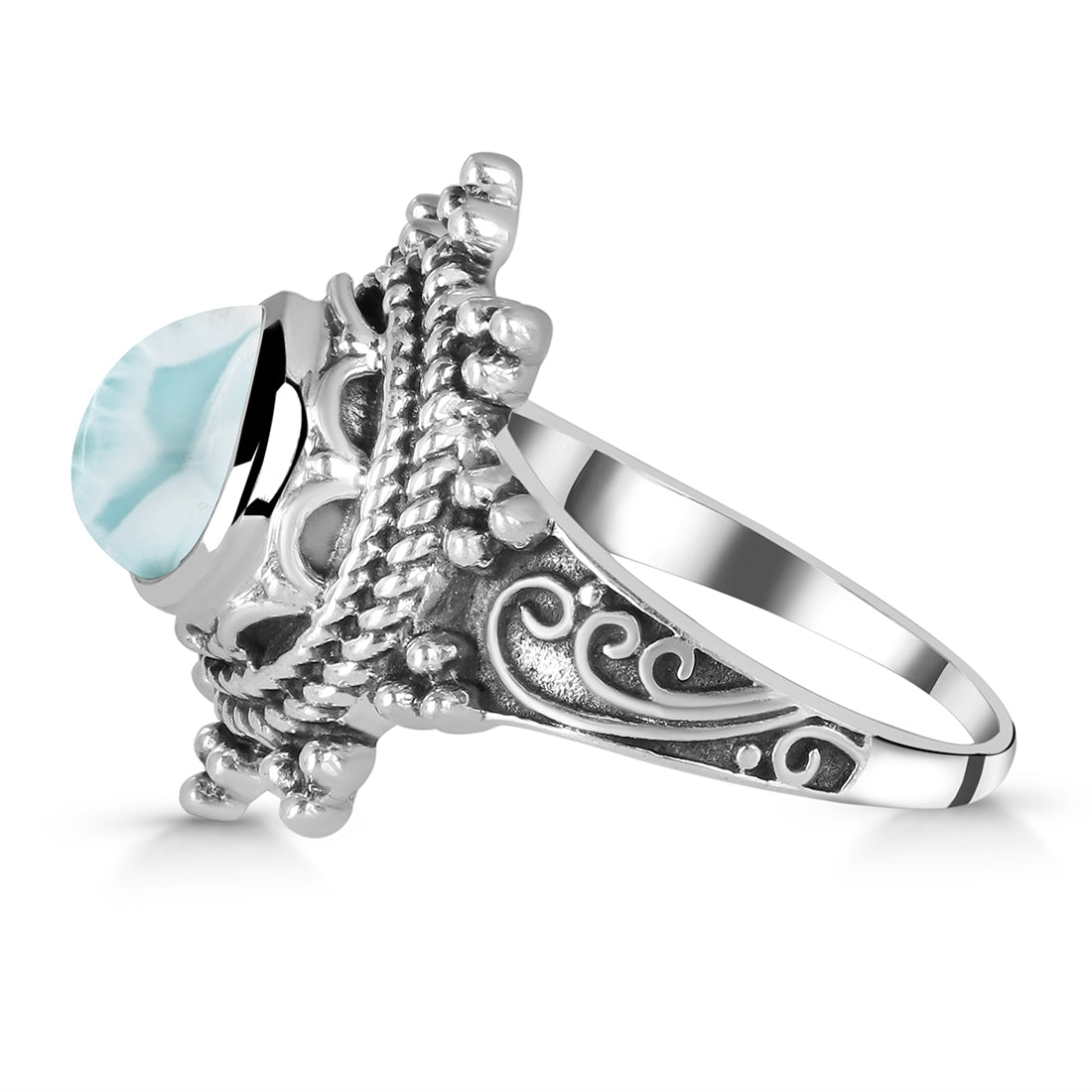close-out-larimar-ring-lar-co-rdr-924