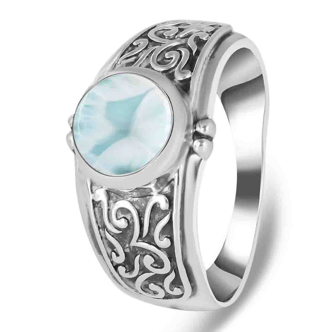 close-out-larimar-ring-lar-co-rdr-933